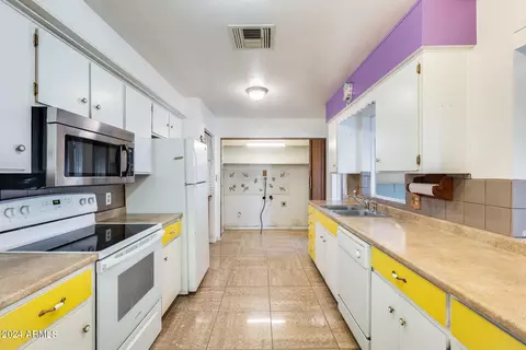 6306 E Boise St, Mesa, AZ 85205 photo 3