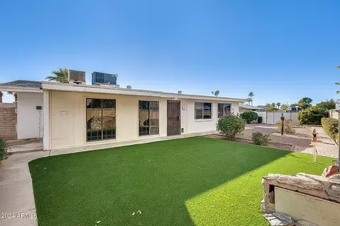 6306 E Boise St, Mesa, AZ 85205 photo 4