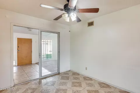6306 E Boise St, Mesa, AZ 85205 photo 16