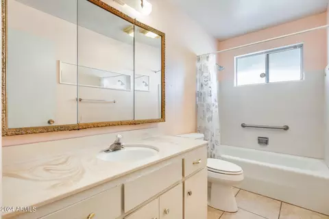 6306 E Boise St, Mesa, AZ 85205 photo 30