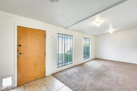 6306 E Boise St, Mesa, AZ 85205 photo 19