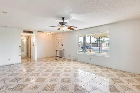 6306 E Boise St, Mesa, AZ 85205 photo 21
