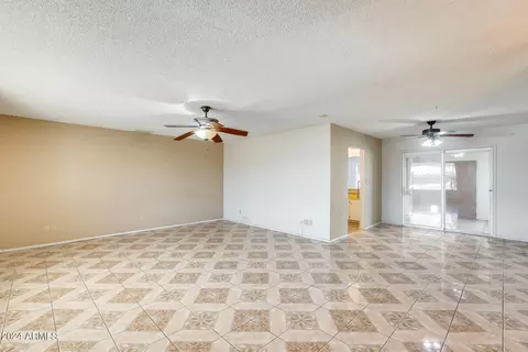6306 E Boise St, Mesa, AZ 85205 photo 2