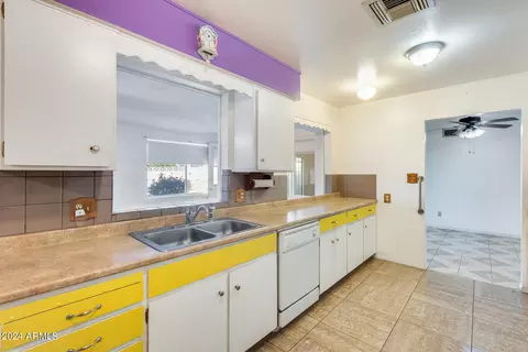 6306 E Boise St, Mesa, AZ 85205 photo 14