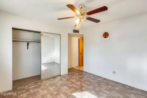 6306 E Boise St, Mesa, AZ 85205 photo 28