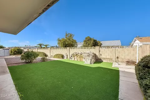 6306 E Boise St, Mesa, AZ 85205 photo 32