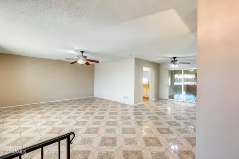 6306 E Boise St, Mesa, AZ 85205 photo 9