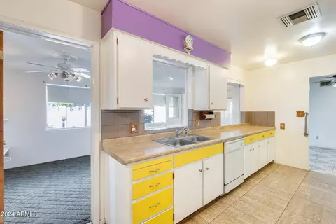 6306 E Boise St, Mesa, AZ 85205 photo 15