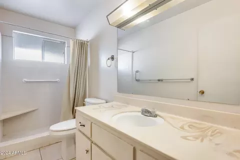 6306 E Boise St, Mesa, AZ 85205 photo 25