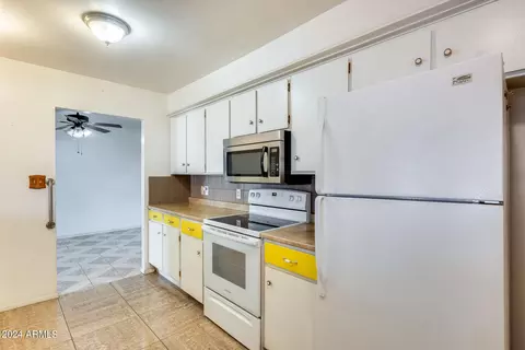 6306 E Boise St, Mesa, AZ 85205 photo 13