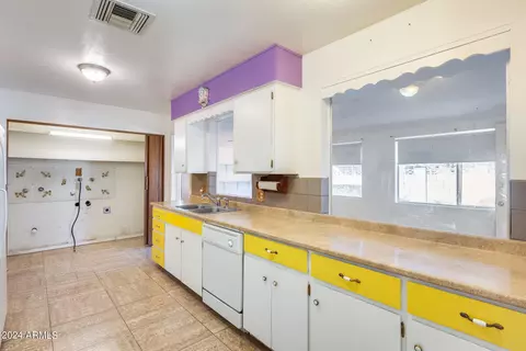 6306 E Boise St, Mesa, AZ 85205 photo 11