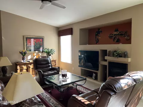 7581 E Rugged Ironwood Rd, Gold Canyon, AZ 85118