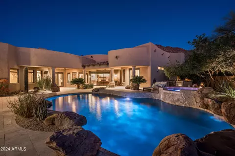 10040 E Happy Valley Rd #434, Scottsdale, AZ 85255