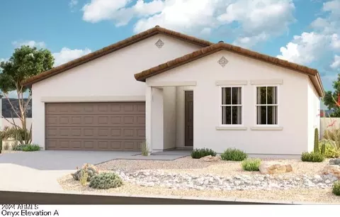 18372 E Anita Way, Gold Canyon, AZ 85118