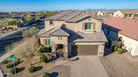 10924 E Tupelo Ave, Mesa, AZ 85212