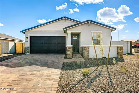 20265 W Rancho Dr, Litchfield Park, AZ 85340