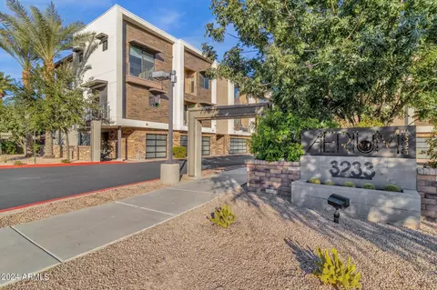3233 N 70th St #1021, Scottsdale, AZ 85251