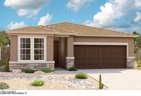 18434 E Camila Dr, Gold Canyon, AZ 85118