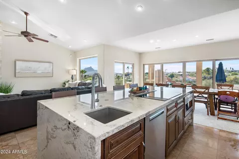 17059 E Rand Dr, Fountain Hills, AZ 85268