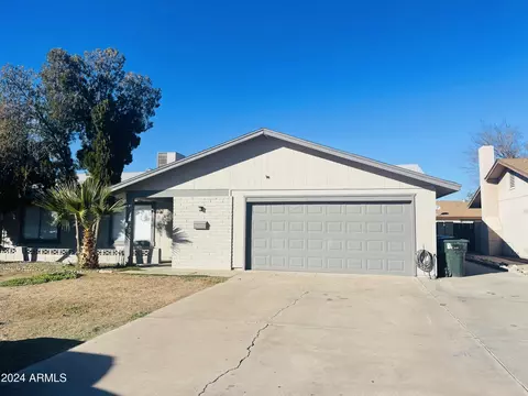 6402 W College Dr, Phoenix, AZ 85033