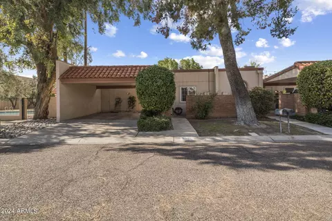 5602 N 17th St, Phoenix, AZ 85016