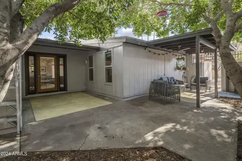 5602 N 17th St, Phoenix, AZ 85016 photo 14