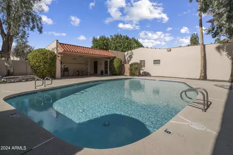 5602 N 17th St, Phoenix, AZ 85016 photo 17