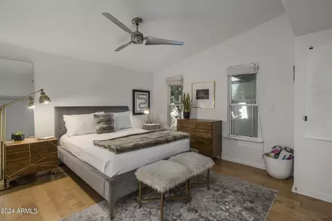 5602 N 17th St, Phoenix, AZ 85016 photo 8
