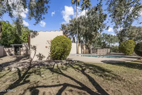 5602 N 17th St, Phoenix, AZ 85016 photo 16