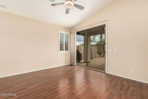 2635 E Darrel Rd, Phoenix, AZ 85042 photo 8