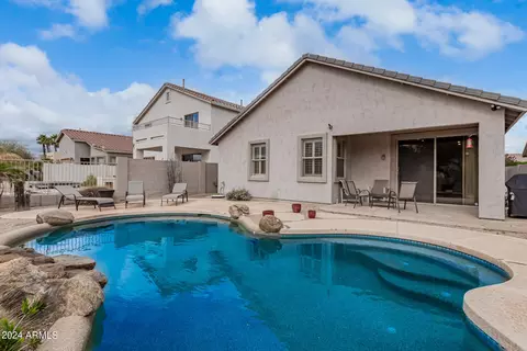 2635 E Darrel Rd, Phoenix, AZ 85042 photo 27