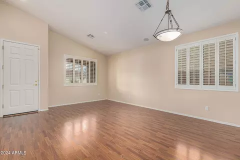 2635 E Darrel Rd, Phoenix, AZ 85042 photo 5