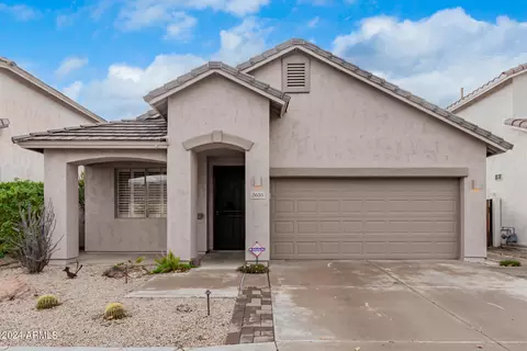 2635 E Darrel Rd, Phoenix, AZ 85042 photo 2