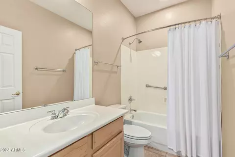 2635 E Darrel Rd, Phoenix, AZ 85042 photo 23