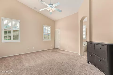 2635 E Darrel Rd, Phoenix, AZ 85042 photo 15