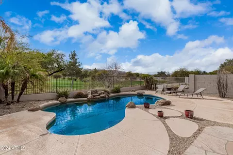 2635 E Darrel Rd, Phoenix, AZ 85042 photo 26