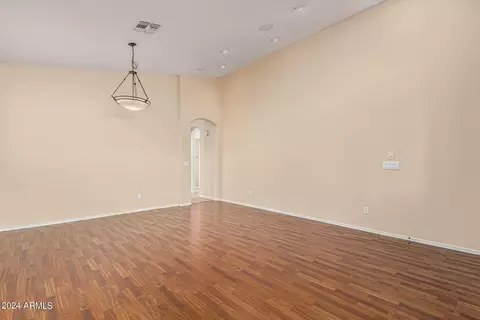 2635 E Darrel Rd, Phoenix, AZ 85042 photo 6