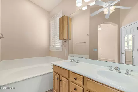 2635 E Darrel Rd, Phoenix, AZ 85042 photo 18