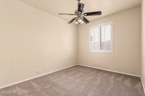 2635 E Darrel Rd, Phoenix, AZ 85042 photo 21