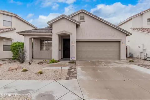 2635 E Darrel Rd, Phoenix, AZ 85042 photo 1