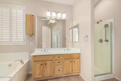 2635 E Darrel Rd, Phoenix, AZ 85042 photo 17