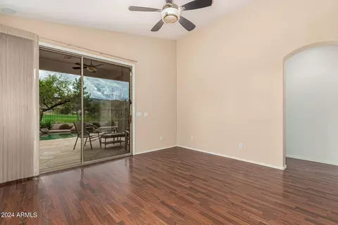 2635 E Darrel Rd, Phoenix, AZ 85042 photo 7