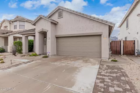 2635 E Darrel Rd, Phoenix, AZ 85042 photo 3
