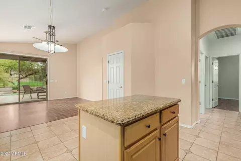 2635 E Darrel Rd, Phoenix, AZ 85042 photo 11