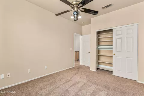 2635 E Darrel Rd, Phoenix, AZ 85042 photo 22