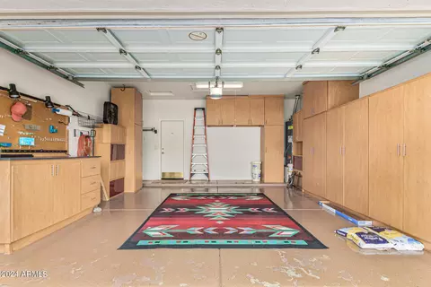 2635 E Darrel Rd, Phoenix, AZ 85042 photo 25