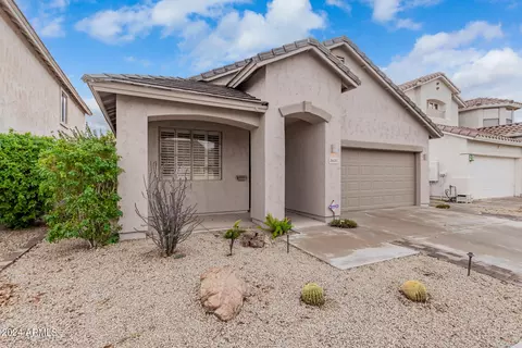 2635 E Darrel Rd, Phoenix, AZ 85042 photo 4