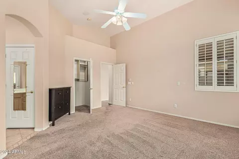 2635 E Darrel Rd, Phoenix, AZ 85042 photo 16