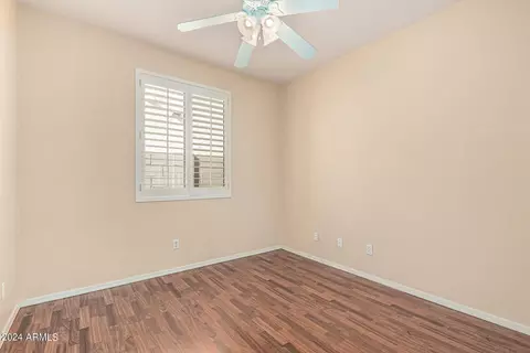 2635 E Darrel Rd, Phoenix, AZ 85042 photo 19