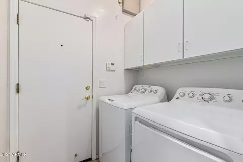 2635 E Darrel Rd, Phoenix, AZ 85042 photo 24